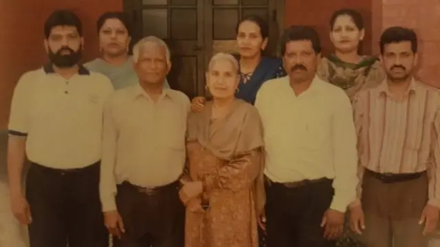 गैब्रिएल जोज़ेफ़