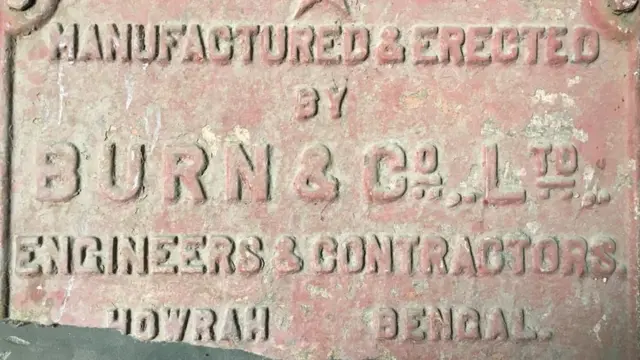 সেতুটির মেয়াদ চলে গিয়েছে ৩০ বছর আগেই