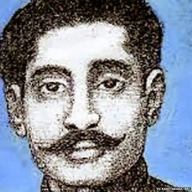 ਡਾਕੂ ਭੂਪਤ