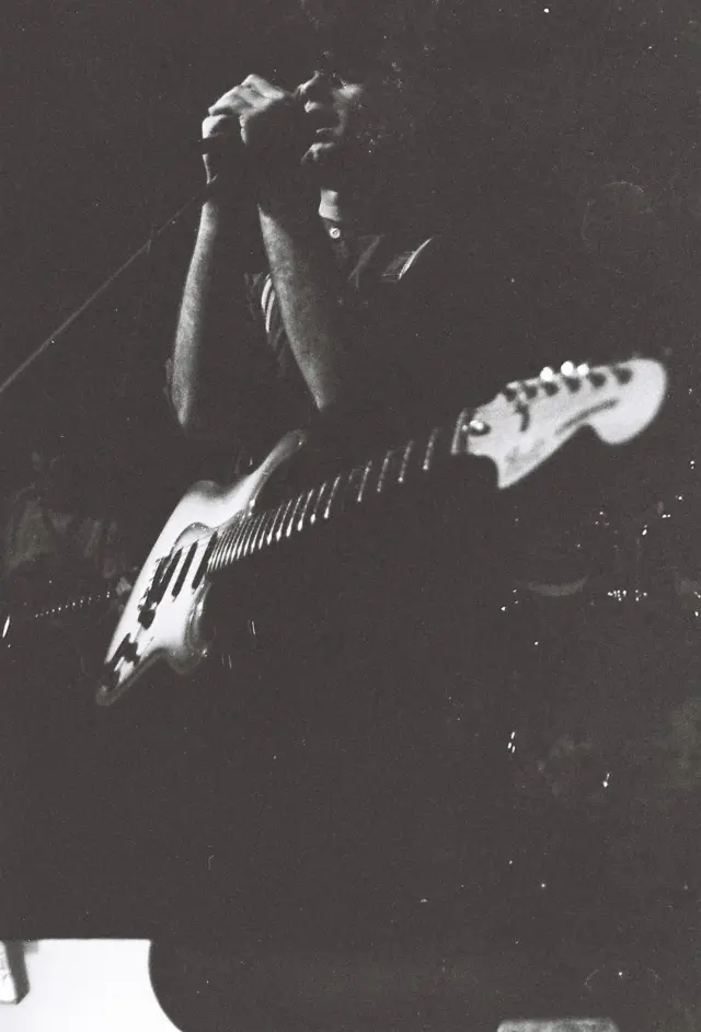 Предраг Цветичанин