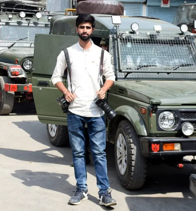 सोशल मीडिया