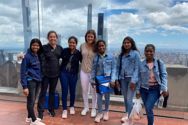 पुंडी सारू