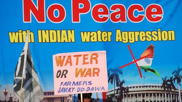 கோப்புப் படம்