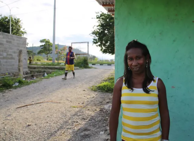 Afrika yuksalishi porno film