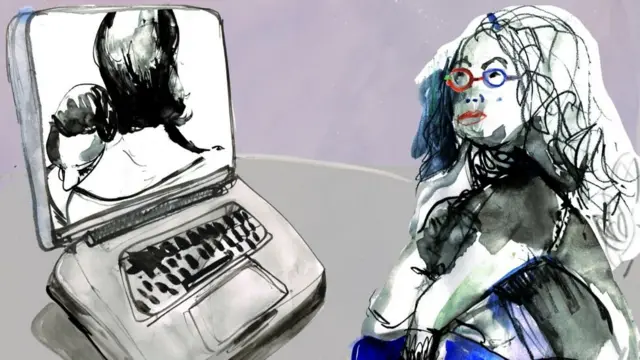 इस्रायल