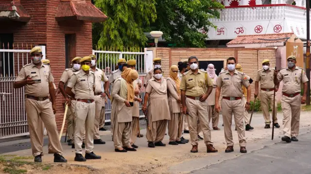 राजस्थान