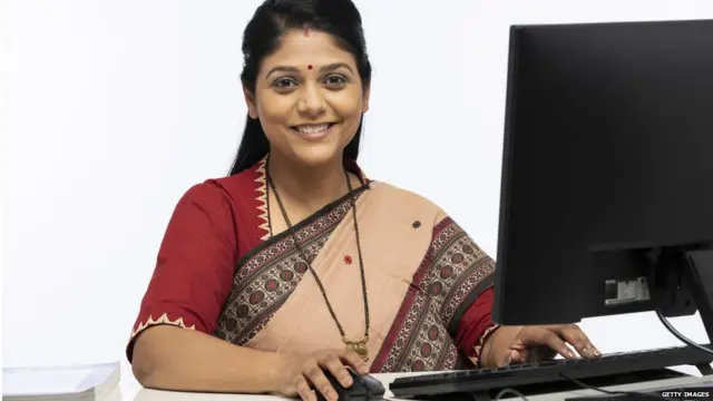 महिला आरक्षण