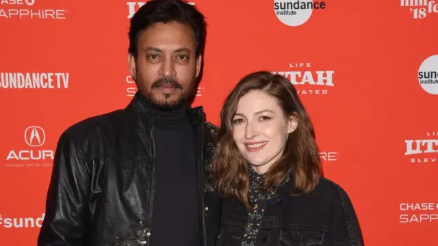 इरफ़ान खान