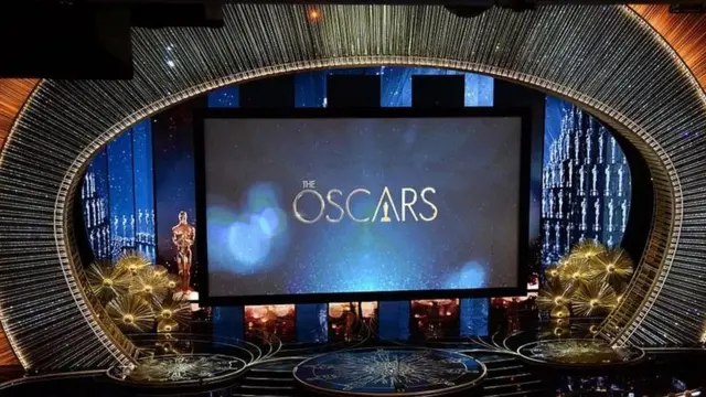 ऑस्कर अवार्ड