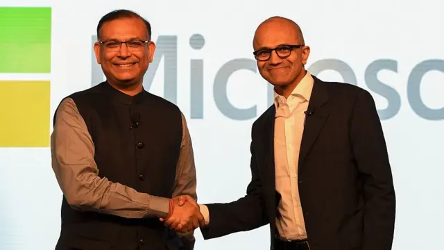 जयंत सिन्हा, यशवंत सिन्हा