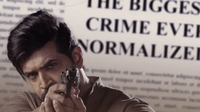 தமிழ் ராக்கர்ஸ்