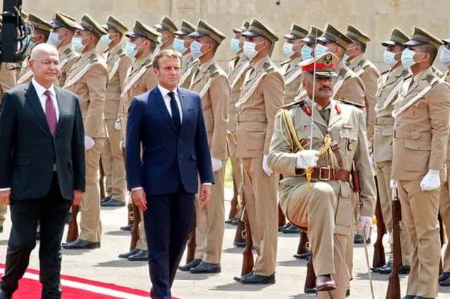 فرانسه