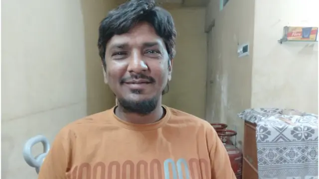 મોહમ્મદ શેખ