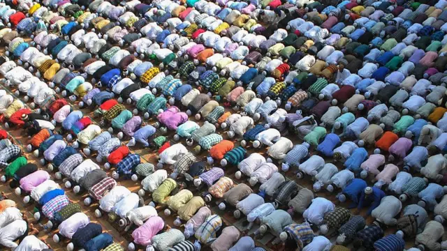 तीन तलाक़