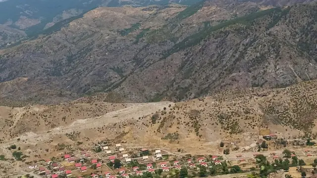 Laçın Qarabağ Zabux