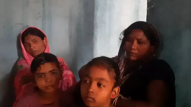 दीपिका आणि खुशी