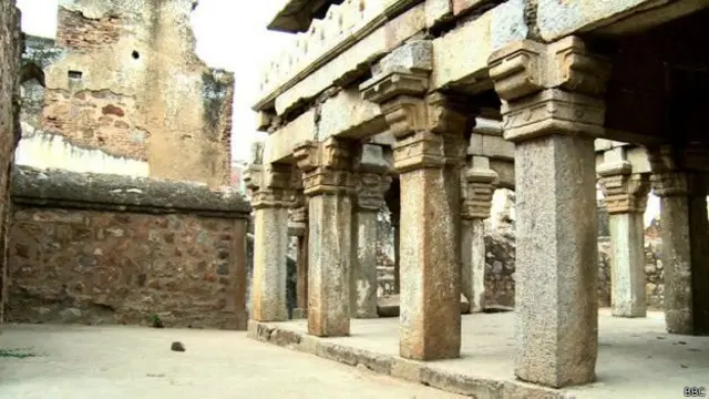 हाथी दरवाज़ा