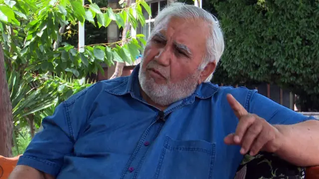 ۲۷ ژوئن روز وحدت ملی در تاجیکستان است