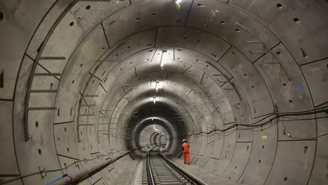 hubungan pekerjaan dengan stres