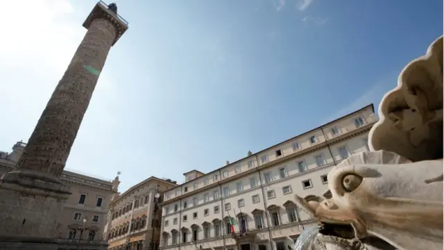Roma