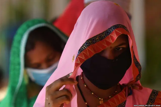 सांकेतिक तस्वीर