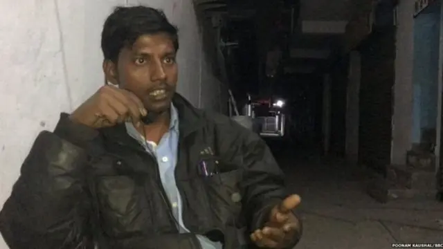 बेरोजगारी, रोजगार, मोदी, काँग्रेस, निवडणुका