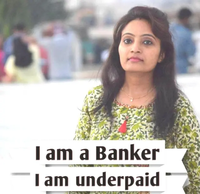 પ્રિયંકા મકવાણાની તસવીર