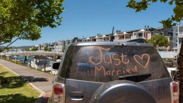 பலதார திருமணம்