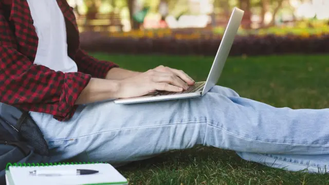 "ஐஏஎஸ் தேர்வு முடிவுகள் வெளியீடு"