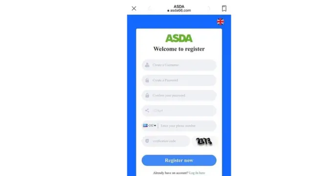 Dadka Baraha Bulshada Isticmaala ayaa ka digaya shirkaddan cusub ee lacagaha 'lagu dhoco' sida ay sheegayaan