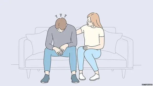 ਮੈਂਟਲ ਹੈਲਥ