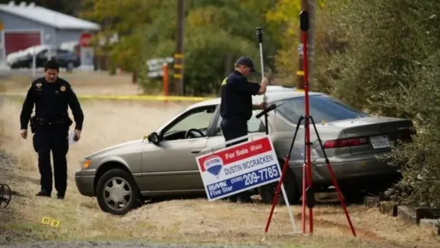 காவல்துறையினர்