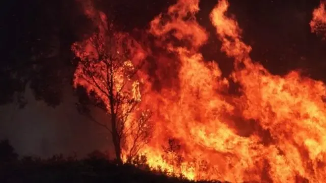 கோப்புப்படம்