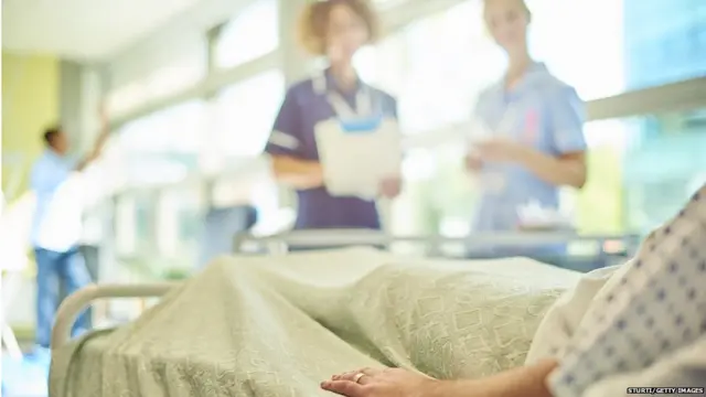 प्रातिनिधिक छायाचित्र