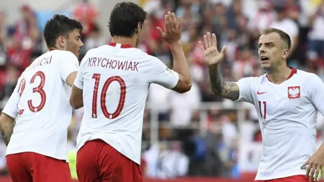 World Cup