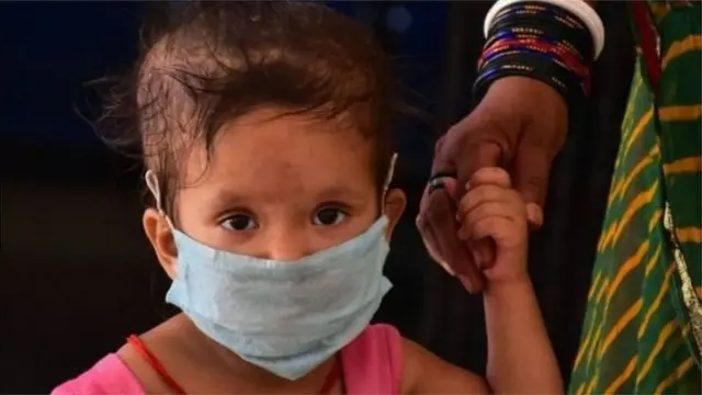 ప్రతీకాత్మక చిత్రం