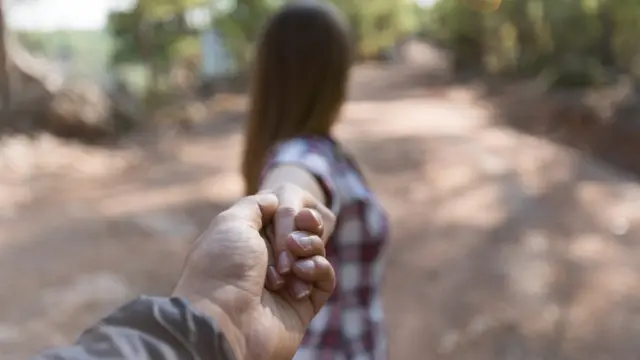 प्रॉमिस डे