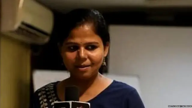 ਨੀਤੂ ਸਿੰਘ ਨੇ ਆਪਣੇ ਕਰੀਅਰ ਦੇ ਸ਼ੁਰੂ ਵਿੱਚ ਹੀ #MeToo ਵਰਗੇ ਹਾਲਾਤ ਦਾ ਸਾਹਮਣਾ ਕੀਤਾ ਸੀ