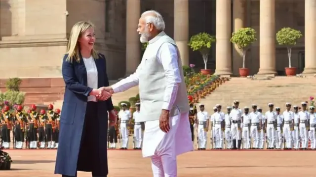 જી-20