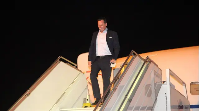 Beograd, 21. septembar 2020.