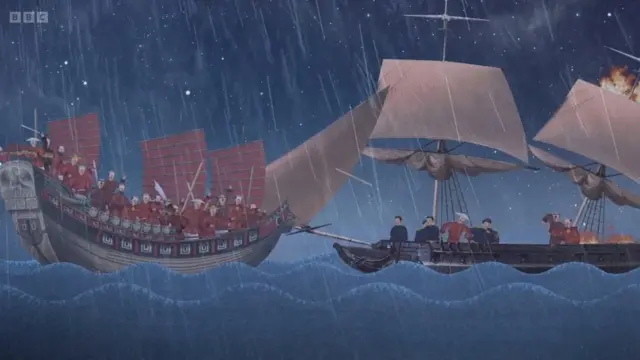 इल्सट्रेशन