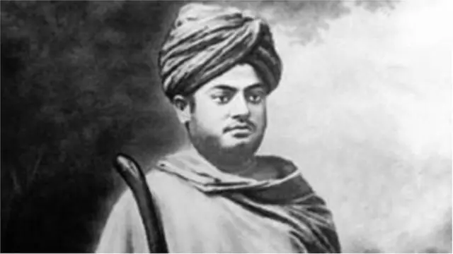 'మానవత్వమే పెద్ద మతం'