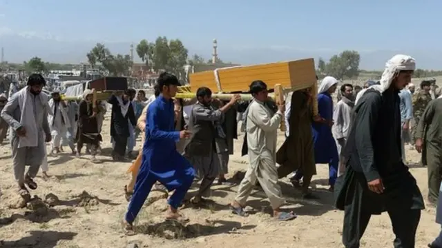 ملکي مرګژوبله