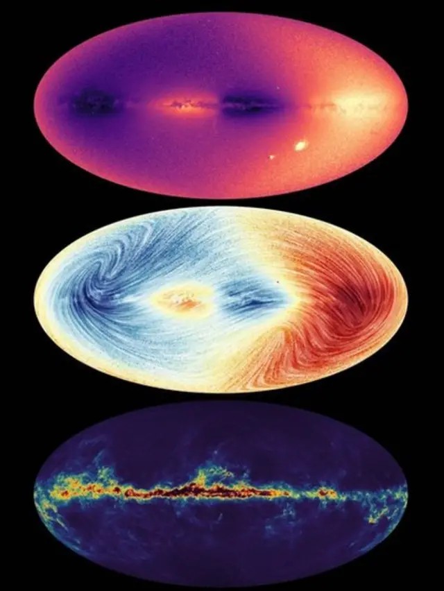 Визуализация данных