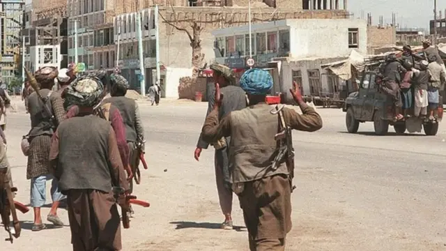 ਅਫ਼ਗਾਨਿਸਤਾਨ