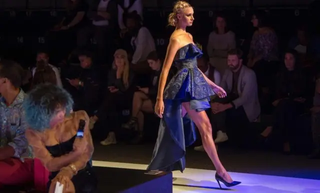 أفضل الصور من أفريقيا في أسبوع