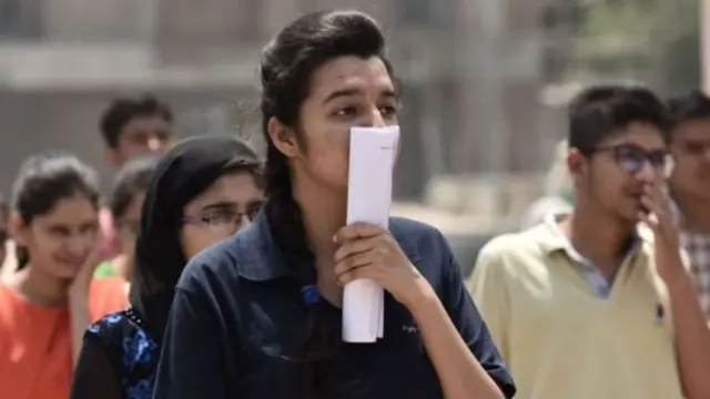 'மருத்துவக் கல்லூரிகளில் பிற்படுத்தப்பட்டோருக்கான இட ஒதுக்கீடு: இந்திய அரசின் உள்நோக்கம் என்ன?'