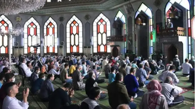 سوریه