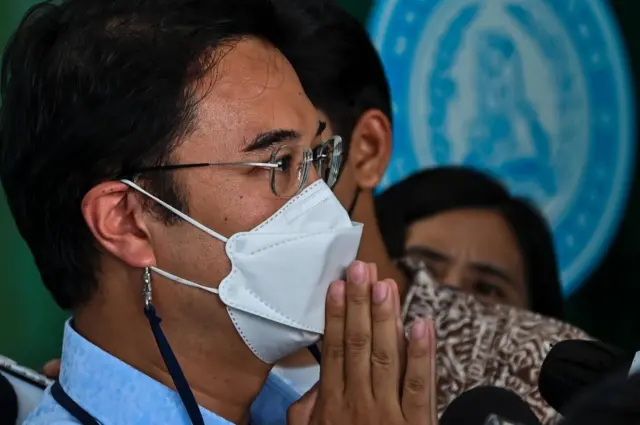 ปริญญ์ พานิชภักดิ์