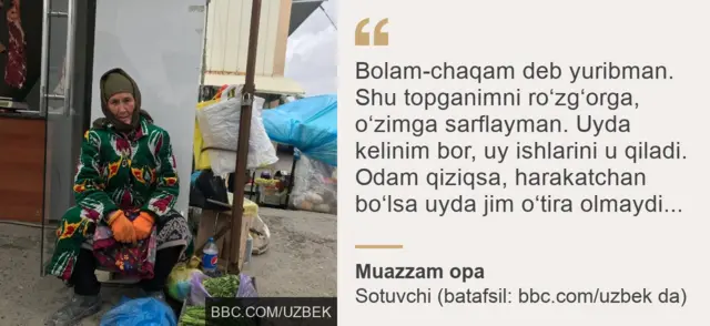 Qora ayolda kamming porno video